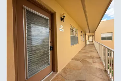 465 Flanders J, Delray Beach, FL 33484 - Photo 1