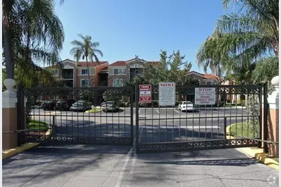 4812 N State Road 7 #12206, Coconut Creek, FL 33073 - Photo 1