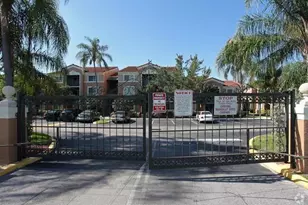 4812 N State Rd 7, Coconut Creek, FL 33073 - Photo 1