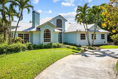 340 SE Saint Lucie Boulevard, Stuart, FL 34996 - Photo 1