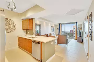 480 Hibiscus St, West Palm Beach, FL 33401 - Photo 1