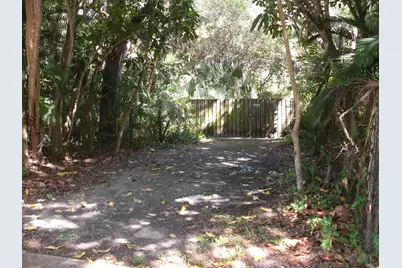 2973 Riverland Road, Fort Lauderdale, FL 33312 - Photo 1