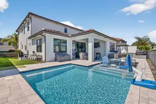 7204 Stella Ln, Lake Worth, FL 33463 - Photo 1