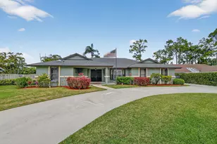 1074 Northumberland Ct, Wellington, FL 33414 - Photo 1