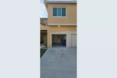 2919 Crestwood Terrace #5103, Margate, FL 33063 - Photo 1