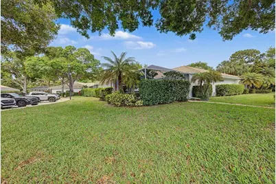 4203 Water Oak Court, Palm Beach Gardens, FL 33410 - Photo 1