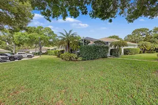 4203 Water Oak Ct, Palm Beach Gardens, FL 33410 - Photo 1