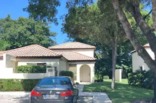3149 Kingswood Terrace, Boca Raton, FL 33431 - Photo 1