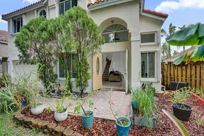 11230 Reveille Road, Cooper City, FL 33026 - Photo 1