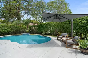 1089 Tupelo Way, Weston, FL 33327 - Photo 1