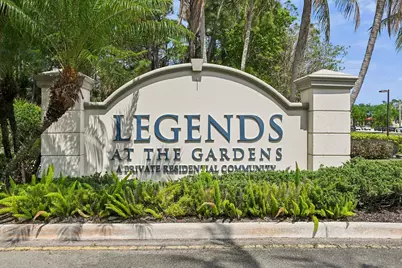 4901 Bonsai Circle #105, Palm Beach Gardens, FL 33418 - Photo 1