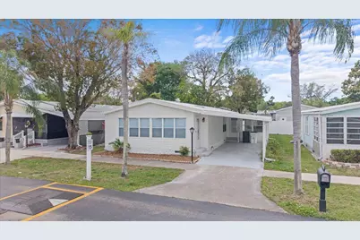6571 NW 37th Avenue, Coconut Creek, FL 33073 - Photo 1