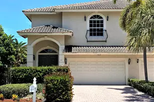 3117 Florida Blvd, Delray Beach, FL 33483 - Photo 1