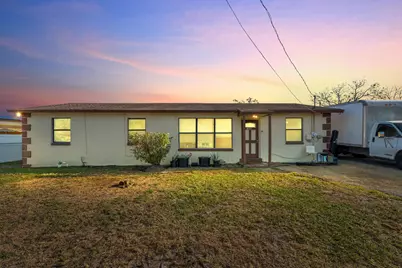1449 W 35th Street, Riviera Beach, FL 33404 - Photo 1