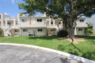 3413 NW 44th St, Oakland Park, FL 33309 - Photo 1