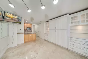 405 N Ocean Blvd, Pompano Beach, FL 33062 - Photo 1