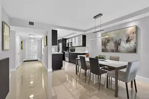 3503 Oaks Way, Pompano Beach, FL 33069 - Photo 1