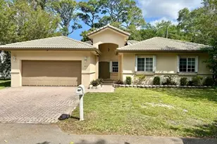 1445 SW 11th Pl, Fort Lauderdale, FL 33312 - Photo 1