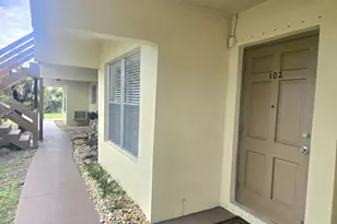 3030 NW 43rd Terrace, Lauderdale Lakes, FL 33313 - Photo 1