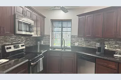 5195 Europa Drive #H, Boynton Beach, FL 33437 - Photo 1
