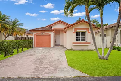 14142 SW 149th Court, Miami, FL 33196 - Photo 1