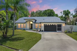 5766 NW Jigsaw Ln, Port Saint Lucie, FL 34986 - Photo 1