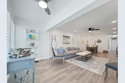 1021 Flame Vine Avenue #203, Delray Beach, FL 33445 - Photo 1