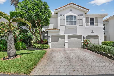 106 Las Brisas Circle, Hypoluxo, FL 33462 - Photo 1