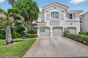 106 Las Brisas Cir, Hypoluxo, FL 33462 - Photo 1