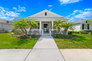 1410 Caddy Ct, Vero Beach, FL 32966 - Photo 1