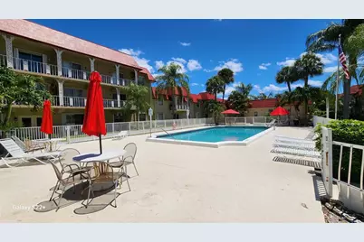555 SE 8th Street #151, Deerfield Beach, FL 33441 - Photo 1