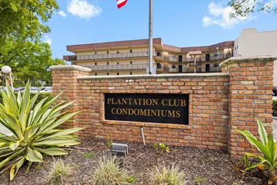 6755 W Broward Boulevard #209, Plantation, FL 33317 - Photo 1