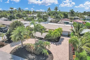 1616 SE 4th St, Deerfield Beach, FL 33441 - Photo 1