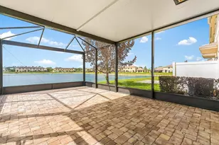 10156 W Villa Cir, Vero Beach, FL 32966 - Photo 1