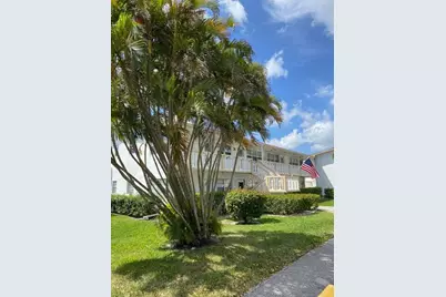 190 Easthampton H, West Palm Beach, FL 33417 - Photo 1