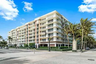 100 Worth Ave, Palm Beach, FL 33480 - Photo 1
