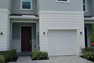 5427 Flannigan Wy, Greenacres, FL 33463 - Photo 1