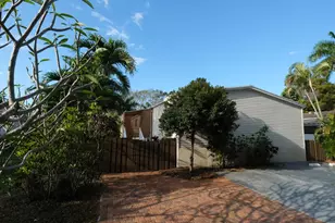 11942 Coral Pl, Boca Raton, FL 33428 - Photo 1