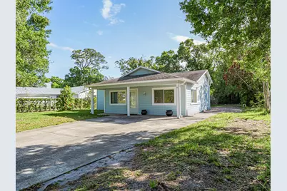 2021 Balboa Avenue, Vero Beach, FL 32960 - Photo 1