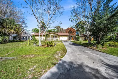 5406 Sunset Boulevard, Fort Pierce, FL 34982 - Photo 1
