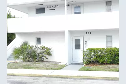 141 West Court, Royal Palm Beach, FL 33411 - Photo 1