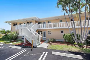 2164 NE 1st Way, Boynton Beach, FL 33435 - Photo 1