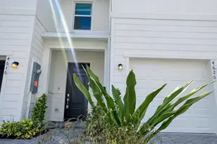 4616 Hollister Ave, Lake Worth, FL 33463 - Photo 1