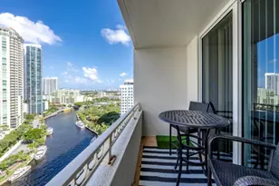 511 SE 5 Ave, Fort Lauderdale, FL 33301 - Photo 1