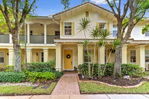 1132 NW 18th Ave, Boca Raton, FL 33486 - Photo 1