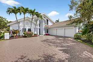 10655 Rio Hermoso, Delray Beach, FL 33446 - Photo 1