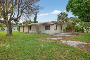 4117 NW 5th Ave, Oakland Park, FL 33309 - Photo 1