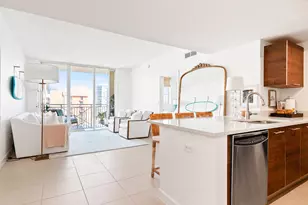 480 Hibiscus St, West Palm Beach, FL 33401 - Photo 1