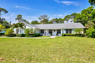 8609 Kelso Dr, Palm Beach Gardens, FL 33418 - Photo 1