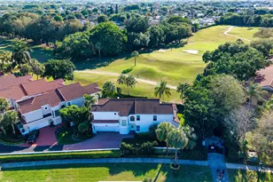 17427 Tiffany Trace Dr, Boca Raton, FL 33487 - Photo 1